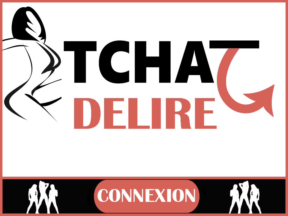 Connexion Au Tchat Sur Tchat-Delire.org